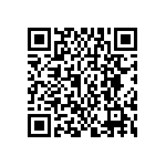 HDWM-04-55-G-D-355-SM QRCode