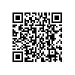 HDWM-04-55-G-S-230 QRCode