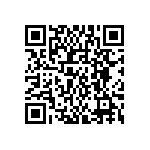 HDWM-04-55-L-S-406-SM-003 QRCode