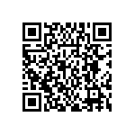 HDWM-04-55-S-D-250-SM QRCode