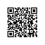 HDWM-04-55-S-S-250-SM QRCode