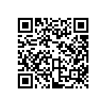 HDWM-04-55-S-S-280-SM QRCode