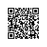 HDWM-04-56-S-D-280-SM QRCode