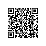 HDWM-04-56-S-D-355-SM QRCode