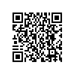 HDWM-04-57-G-D-355-SM QRCode