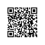 HDWM-04-57-G-S-385 QRCode