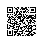 HDWM-04-57-S-D-530-SM-008-P QRCode