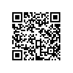 HDWM-04-57-S-S-280-SM QRCode