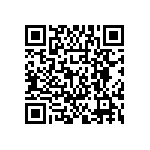 HDWM-04-58-G-D-280-SM QRCode