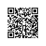 HDWM-04-58-G-S-230 QRCode