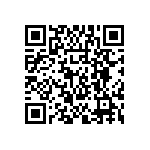 HDWM-04-58-G-S-280-SM QRCode