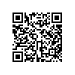 HDWM-04-58-G-S-300 QRCode