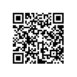 HDWM-04-58-S-D-270-SM QRCode