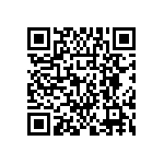 HDWM-04-59-G-D-280-SM QRCode