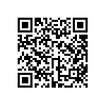 HDWM-04-59-G-D-450-SM QRCode