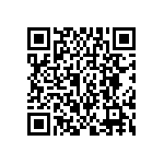 HDWM-04-59-G-S-355-SM QRCode