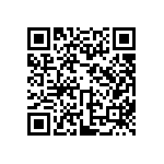 HDWM-04-59-S-D-280-SM QRCode