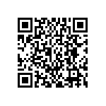 HDWM-04-59-S-D-355-SM QRCode