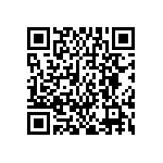 HDWM-04-59-S-D-535-SM QRCode