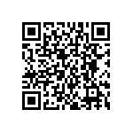 HDWM-04-59-S-S-465 QRCode