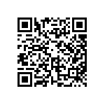 HDWM-04-60-L-S-280 QRCode