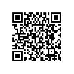 HDWM-05-01-G-D-250-SM QRCode