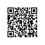 HDWM-05-01-G-D-300-SM QRCode