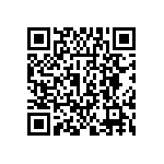 HDWM-05-01-G-D-310-SM QRCode