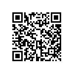 HDWM-05-01-G-S-200 QRCode