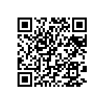 HDWM-05-01-G-S-250-SM QRCode