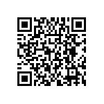 HDWM-05-01-G-S-280-SM QRCode