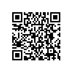 HDWM-05-01-S-D-250-SM QRCode