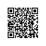 HDWM-05-01-S-D-275-SM QRCode