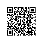 HDWM-05-01-S-D-300-002 QRCode