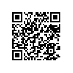 HDWM-05-01-S-S-280-SM QRCode