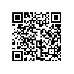 HDWM-05-01-T-D-260-SM QRCode