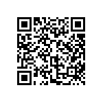 HDWM-05-01-T-D-330-SM QRCode