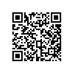 HDWM-05-51-G-D-206 QRCode