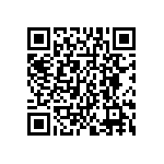 HDWM-05-51-G-D-250 QRCode