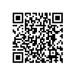 HDWM-05-51-T-D-290 QRCode