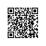 HDWM-05-51-T-D-300 QRCode