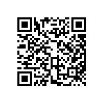 HDWM-05-51-T-S-200 QRCode