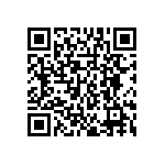 HDWM-05-52-S-D-200 QRCode