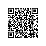 HDWM-05-52-S-D-305 QRCode