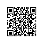 HDWM-05-53-G-D-250-SM QRCode