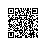 HDWM-05-53-G-D-300 QRCode