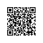 HDWM-05-53-G-D-385 QRCode