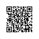 HDWM-05-53-G-S-240 QRCode