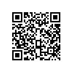 HDWM-05-53-L-S-250-SM QRCode