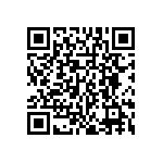 HDWM-05-53-S-D-200 QRCode